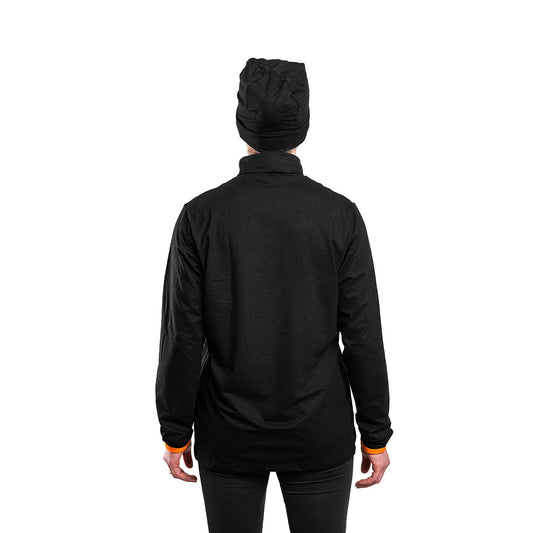 BumStyle Poolopaita (naiset)