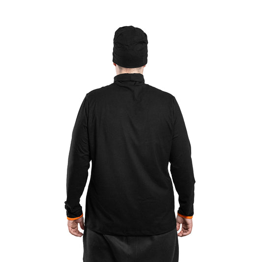 BumStyle Poolopaita (miehet)