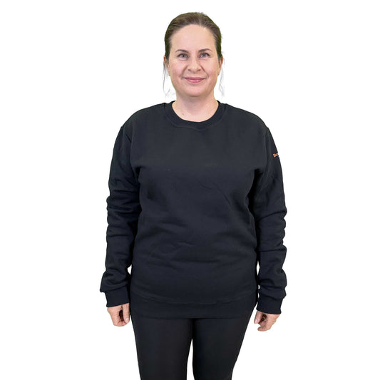 BumStyle Collegepaita (naiset)