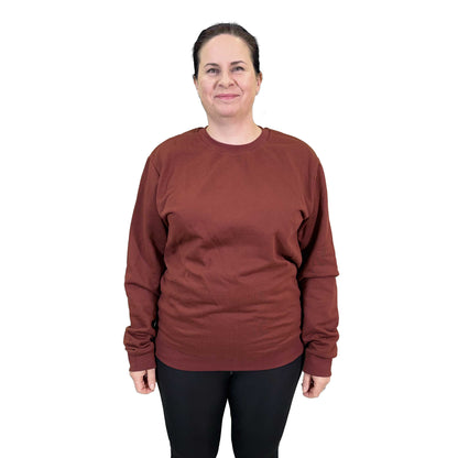 BumStyle Collegepaita (naiset)