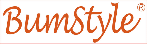 BumStyle