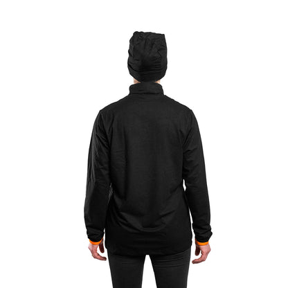 BumStyle Poolopaita (naiset)