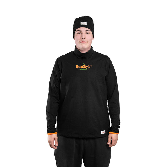 BumStyle Poolopaita (miehet)