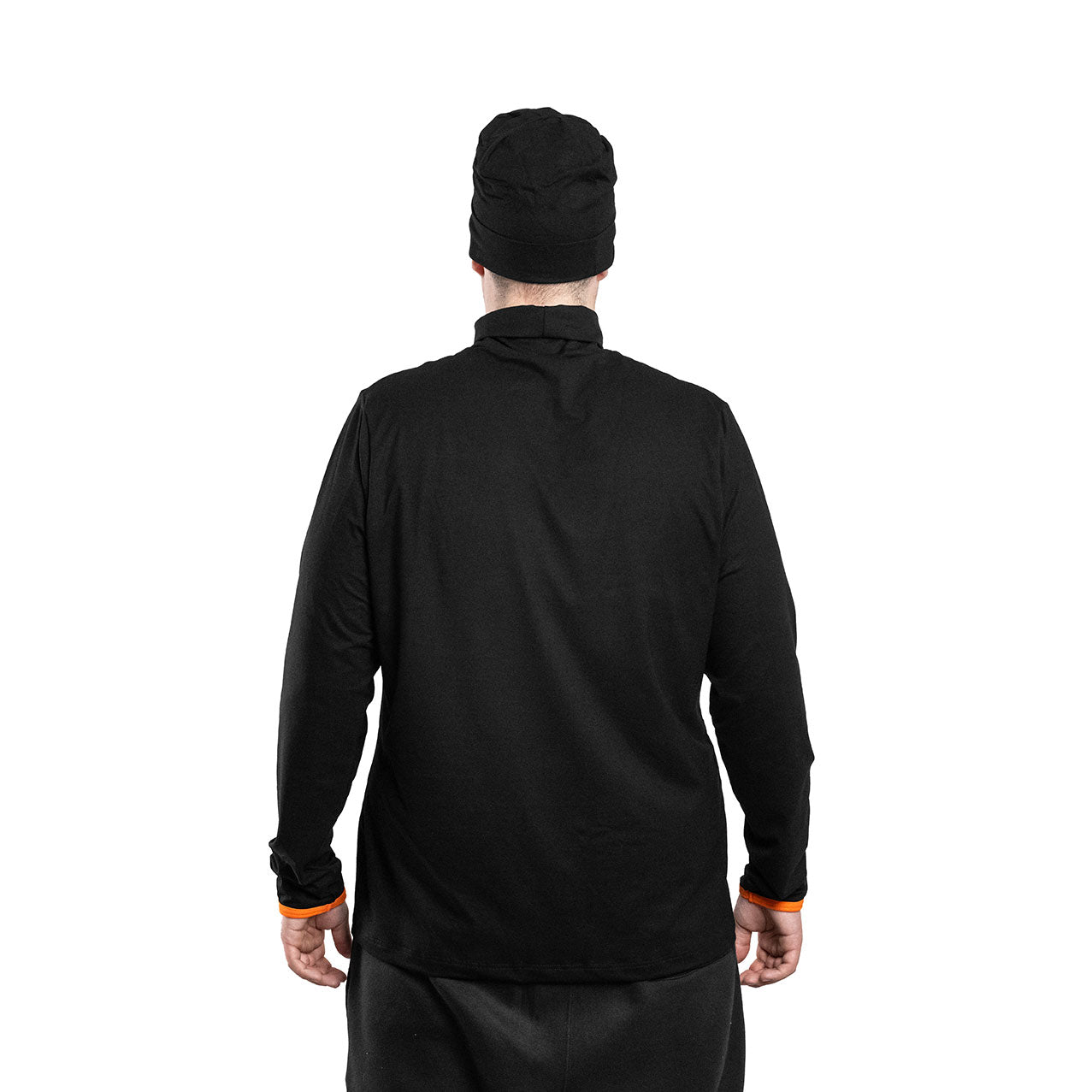 BumStyle Poolopaita (miehet)