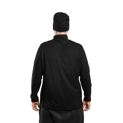 BumStyle Poolopaita (miehet)