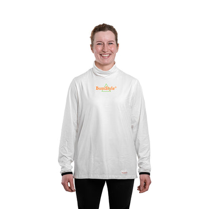 BumStyle Poolopaita (naiset)