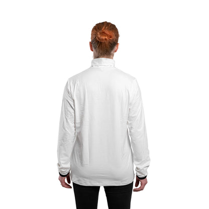 BumStyle Poolopaita (naiset)