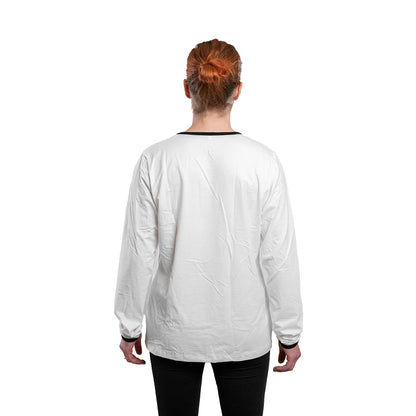 BumStyle Pitkähihainen t-paita (naiset)